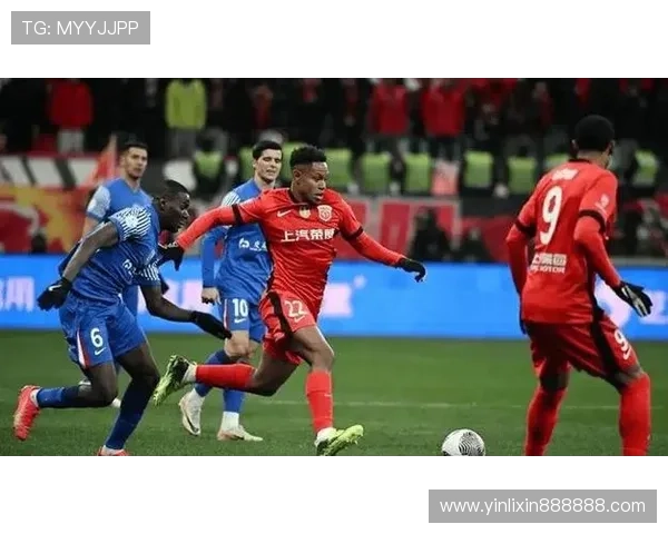 罗斯-阿洛伊西：从-5分起步看赛季无限可能