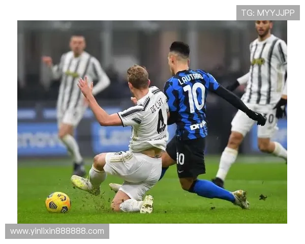 米兰国米德比备战方式大不同