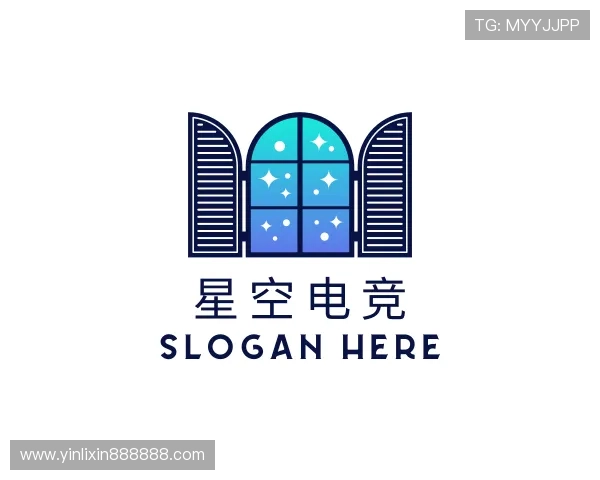 认识星空电竞·(中国区)官方网站